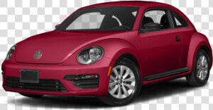 2018 Volkswagen Beetle   Volkswagen Beetle Price 2019  HD Png Download