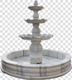 Fountain Png   Water Fountain No Background  Transparent Png