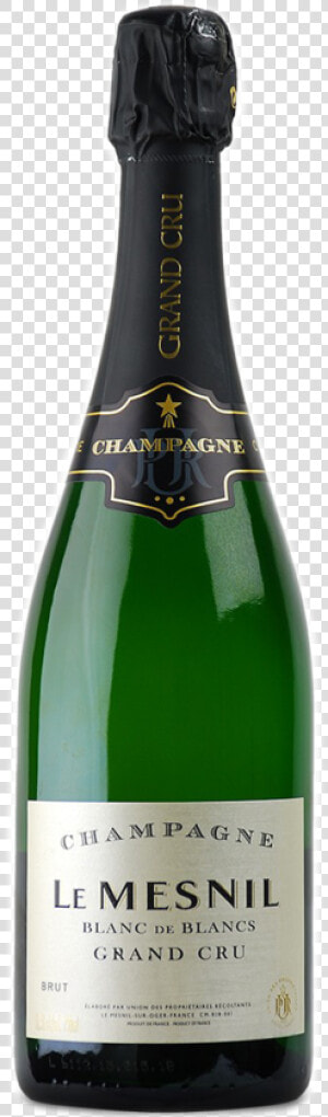 Champagne Pop Png   Png Download   Champagne  Transparent Png