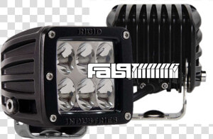 Rigid Industries Led Pod  HD Png Download