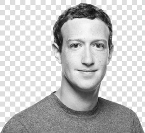 Mark Zuckerberg   Png Download   Mark Zuckerberg  Transparent Png