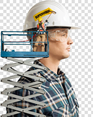 Transparent Construction Workers Png   Construction Worker  Png Download