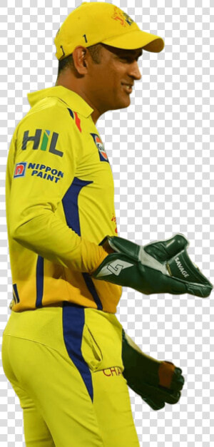 Ms Dhoni Png Image Free Download Searchpng   Ipl Ms Dhoni Png  Transparent Png