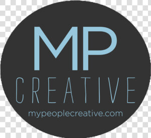 Mpc Logo1   Graphic Design  HD Png Download