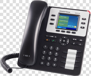 Phone Png   Grandstream Gxp2130  Transparent Png