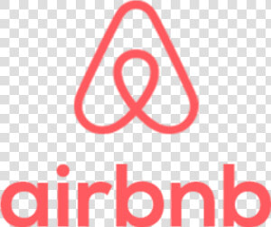 Logotipo De Www   Logo Airbnb  HD Png Download