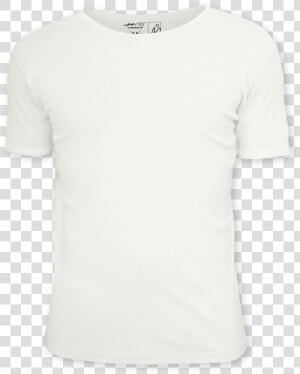 White T shirt Png Image   Transparent Background White Shirt Transparent  Png Download