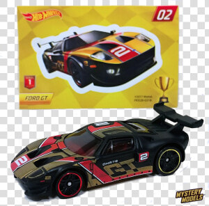 Hotwheels Png  Transparent Png