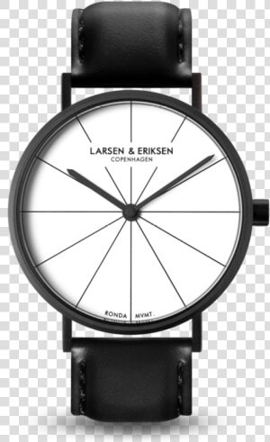 Larsen Og Eriksen Ure  HD Png Download