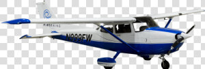 Cessna 150  HD Png Download