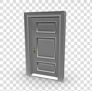 Wooden Door 1000 X 1000   Home Door  HD Png Download