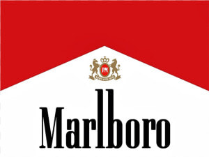 Marlboro Logo 1024x768 png   Transparent Marlboro Logo Png  Png Download