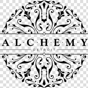 Alchemy Png Transparent  Png Download