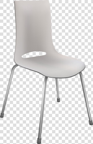 Chair Png Clip Art Image   Transparent Chair Clip Art  Png Download