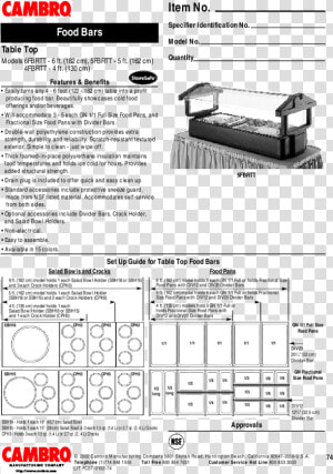 Datasheet  HD Png Download