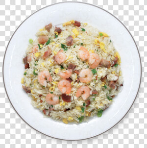 Picture   Olivier Salad  HD Png Download