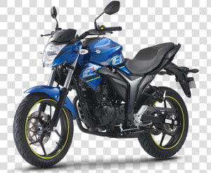 Tvs Apache Rtr 160 4v Vs Suzuki Gixxer   Suzuki Gixxer Sp Vs Yamaha Fz  HD Png Download