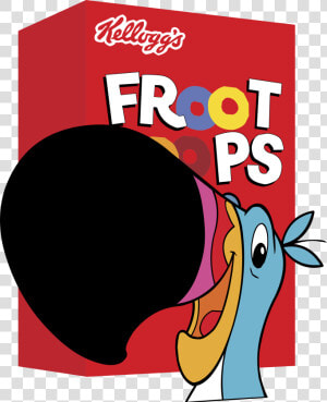 Froot Loops Logo Png Transparent   Logo Froot Loops Png  Png Download