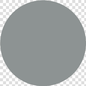 Click To Enlarge Image Smoke Solid Colour Smoke Solid   Grey Filled Circle Icon  HD Png Download