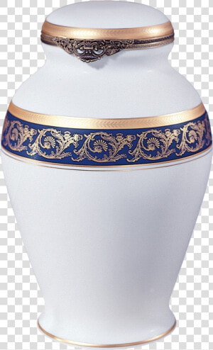 Urn Png  Transparent Png