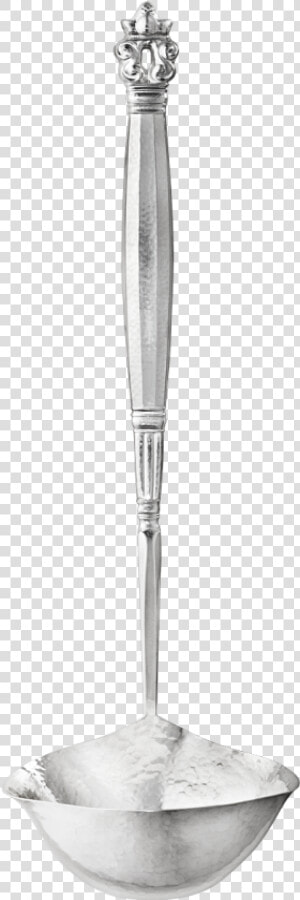 Ladle Png   Png Download   Letter Opener  Transparent Png