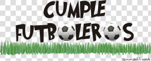 Feliz Cumple De Futbol  HD Png Download