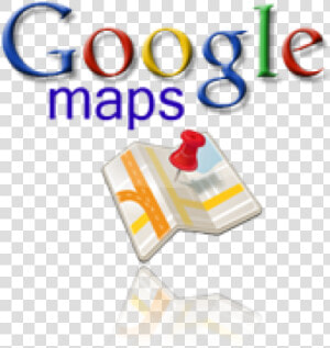 Person Icons Google Maps   Google Map Symbols List  HD Png Download