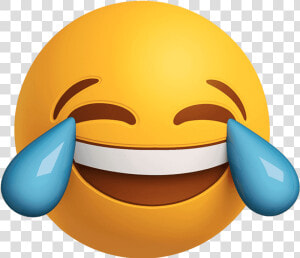 Transparent Lol Face Png   Lol Emoji Png  Png Download