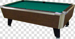 English billiards   Panther Pool Table  HD Png Download