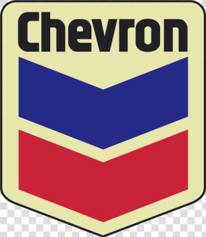 Chevron Png Photo   Colorfulness  Transparent Png