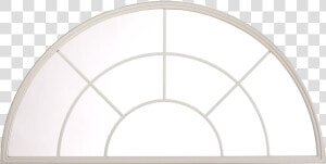 Specialty Window   Arch  HD Png Download