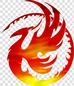 Alabama Phoenix Festival   Phoenix Logo Png  Transparent Png