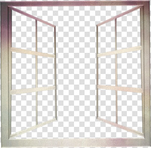 Mq Window Frame Frames Border Borders   Hd Window Frame  HD Png Download