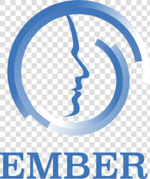 Ember Logo   Leicester Ember  HD Png Download