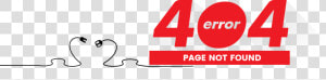 404 Png  Transparent Png