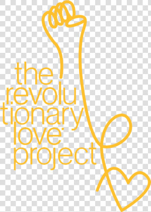 Revolutionarylove   Bard Graduate Center  HD Png Download