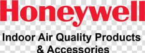 Honeywell  HD Png Download