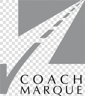 Coach Marque Logo Png Transparent Amp Svg Vector   Coach Marque  Png Download