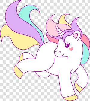 Graphics For Unicorn Png Graphics   Unicorn  Transparent Png