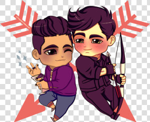 From Littleartbot Shadowhunters  Alexander Alec   Shadowhunters Alec Alec Png  Transparent Png