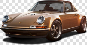 Porsche 911 Classic   Porsche 911 Targa Png  Transparent Png