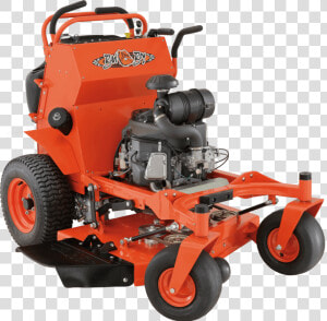 Bad Boy Stand On Mower   Png Download   Bad Boy 36 Inch Stand  Transparent Png