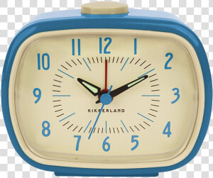  alarm  clock  png  tumblr  aesthetic  time  watch   Old People Alarm Clocks  Transparent Png