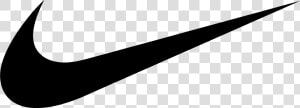 Swoosh Nike Logo   Nike Swoosh Logo Png  Transparent Png