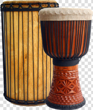 Djembe Fever Tour   Djembe  HD Png Download