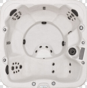 Jacuzzi  HD Png Download