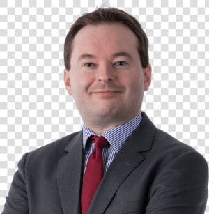 Sean Marriott  HD Png Download