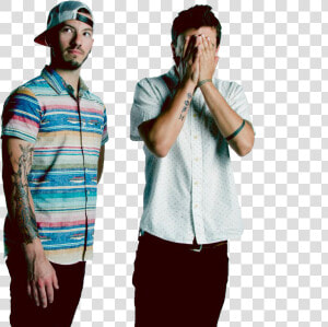 Vessel Era Twenty One Pilots  HD Png Download