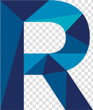 Letter R Png Stock Photo   Letter R  Transparent Png