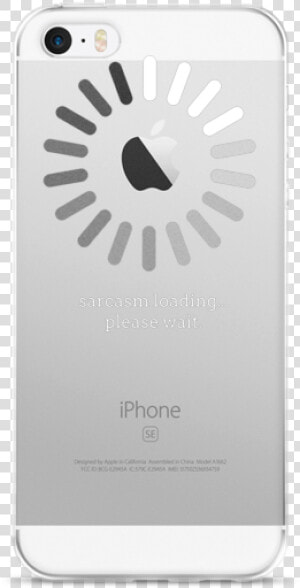 Iphone Se Gold 32gb  HD Png Download